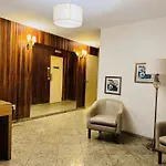 Ipanema Novo, Amplo 3 Quartos - Besthostrio