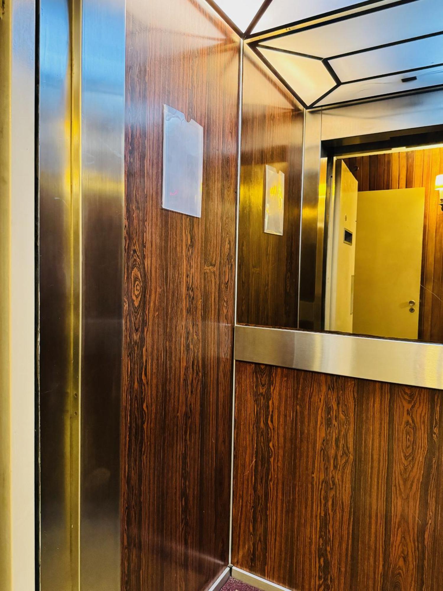 Ipanema Novo, Amplo 3 Quartos - Besthostrio Apartamento *