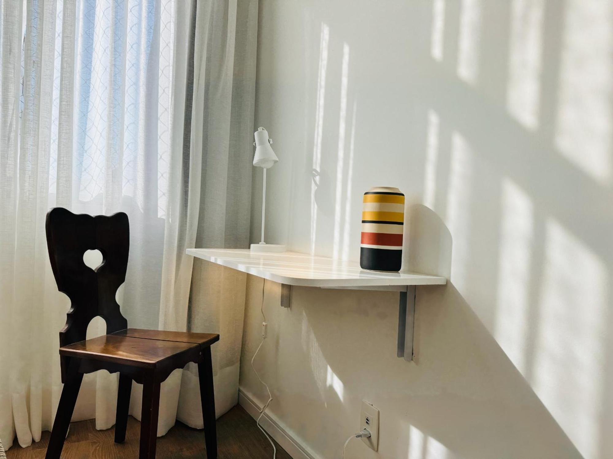 Ipanema Novo, Amplo 3 Quartos - Besthostrio Apartamento *